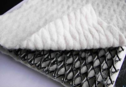 �����ͺ���ˮ�W